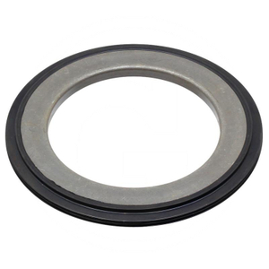 L72.0966 Massey Ferguson Oil Seal