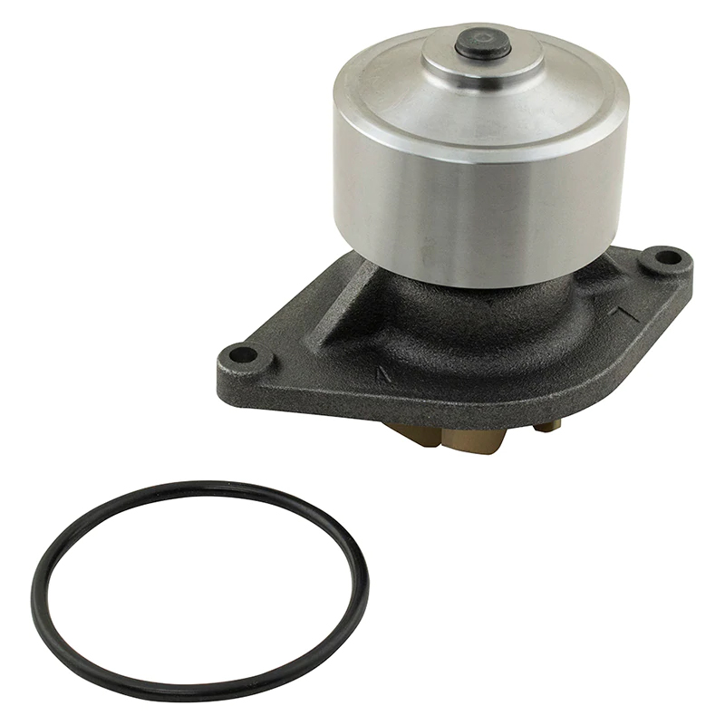 L70.0695 Ford New Holland Water Pump