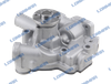 Yanmar Water Pump