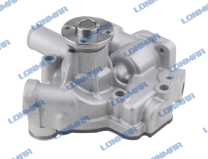 Yanmar Water Pump