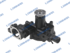 Yanmar Water Pump