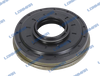 Case IH Ford New Holland Oil Seal 47123921