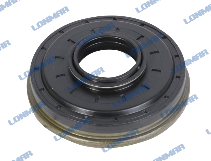 Case IH Ford New Holland Oil Seal 47123921