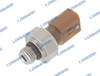 L78.1834 John Deere Fuel Pressure Sensor