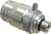 L79.0111 John Deere Hydraulic Coupler