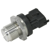 L78.1467 New Holland Fuel Rail Pressure Sensor