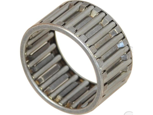 L68.3189 Fiat Tractor Needle Roller Bearing