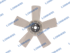 Kubota Fan Blade D1005