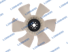Kubota Fan Blade D722