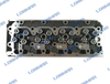 Kubota Cylinder Head 1C020-03027