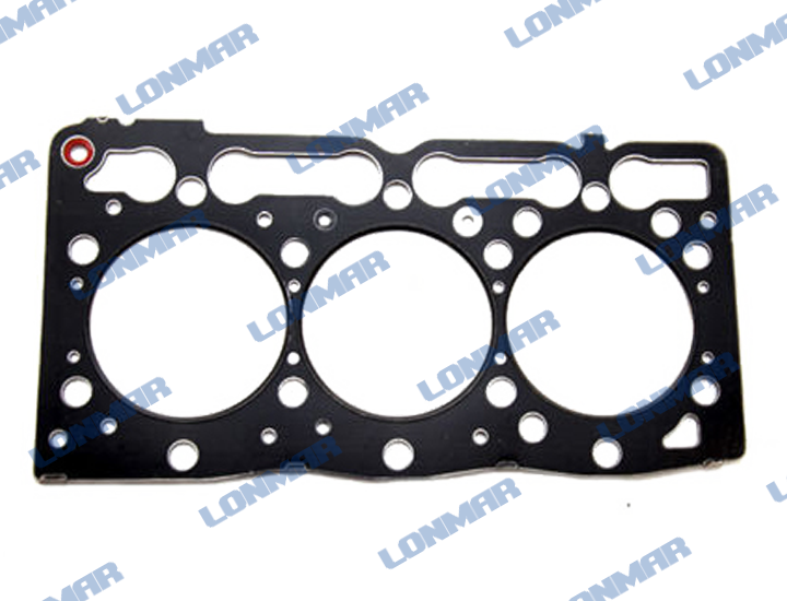 Kubota Cylinder Head Gasket D905