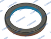 Ford New Holland Oil Seal 504180969