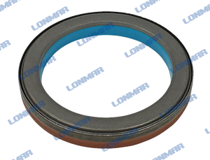 Ford New Holland Oil Seal 504180969