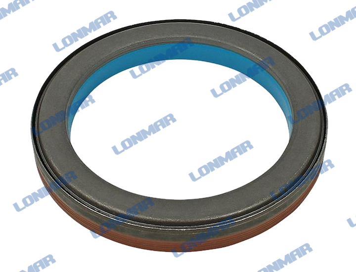 Ford New Holland Oil Seal 504180969
