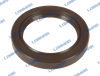 Massey Ferguson Oil Seal 3637617M1