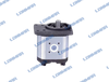 Valtra Hydraulic Pump 9.510.080.750