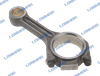 L68.0963 John Deere Connecting Rod 
