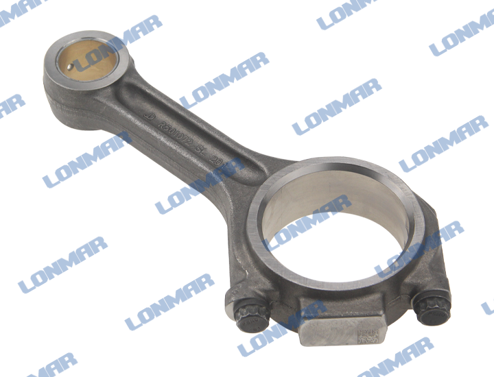 L68.0963 John Deere Connecting Rod 