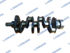 Yanmar Crankshaft 123900-21000