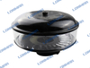 L68.3879 Ford New Holland John Deere Massey Ferguson Pre Cleaner