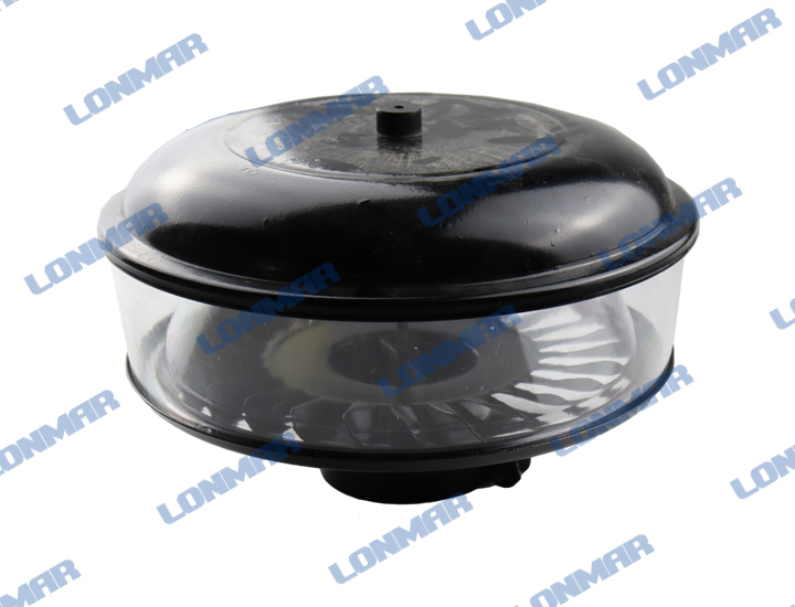 L68.3879 Ford New Holland John Deere Massey Ferguson Pre Cleaner