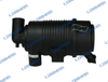 L68.3833 Kubota Air Cleaner Assembly