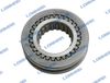 L72.1167 Ford New Holland Synchronizer Sleeve