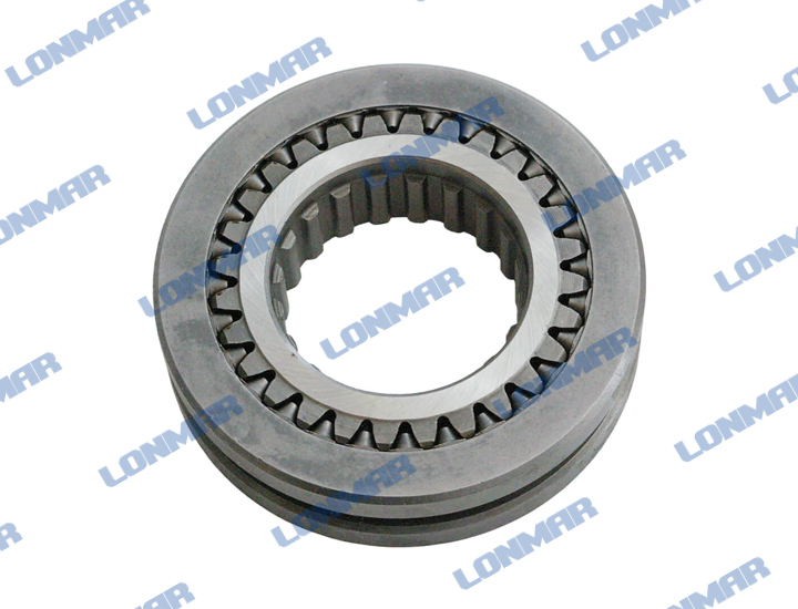 L72.1167 Ford New Holland Synchronizer Sleeve