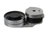 L68.3145 John Deere Tensioner