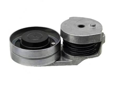 L68.3145 John Deere Tensioner