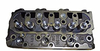 L68.2710 Kubota Cylinder Head Assembly