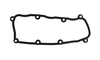 L68.0018 Cylinder Head Cover Gasket