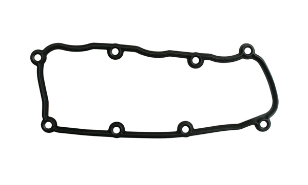 L68.0018 Cylinder Head Cover Gasket
