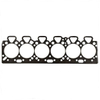 Massey Ferguson Cylinder Head Gasket Perkins A6.354