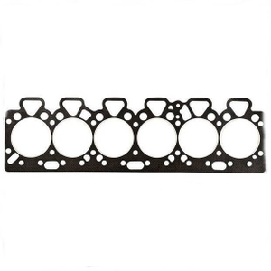 Massey Ferguson Cylinder Head Gasket Perkins A6.354