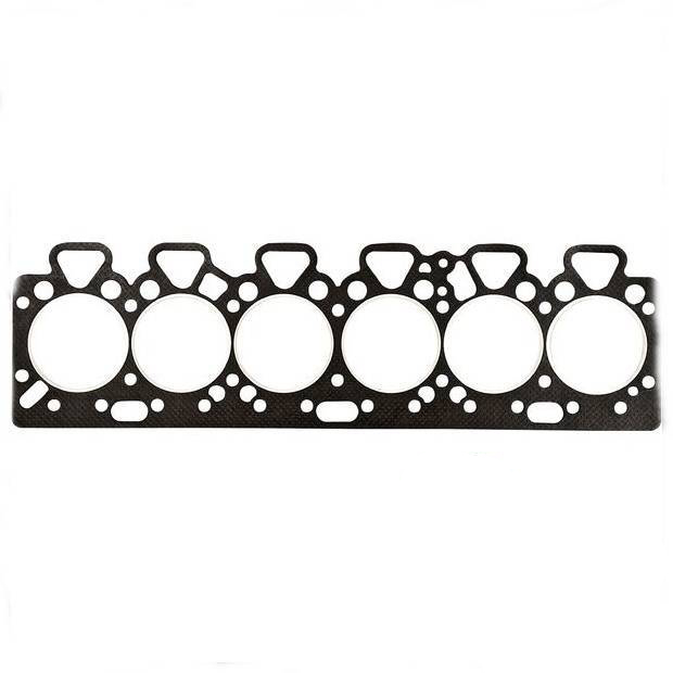 Massey Ferguson Cylinder Head Gasket Perkins A6.354