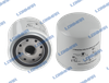 Kubota Oil Filter