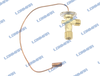 Massey Ferguson Expansion Valve