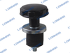L68.2334 Ford New Holland Oil Filler Cap