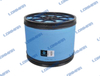 L68.2355 New Holland Air Filter