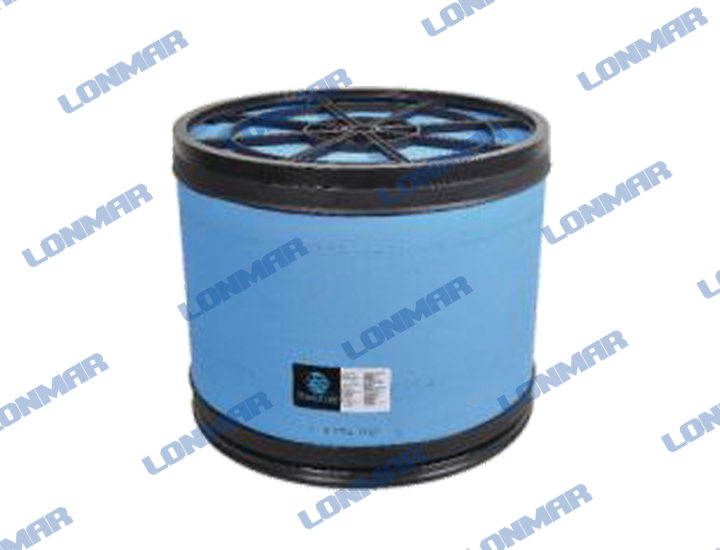 L68.2355 New Holland Air Filter