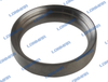 L68.2055 Deutz 912 913 Valve Seat