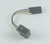 L78.1372 John Deere Rocker Switch