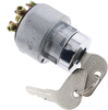 L78.1336 Kubota Ignition Switch