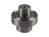 L73.1327 John Deere PIVOT PIN