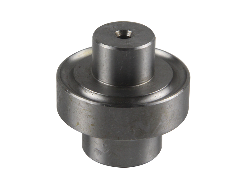L73.1327 John Deere PIVOT PIN