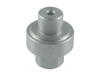 L73.0827 John Deere King Pin