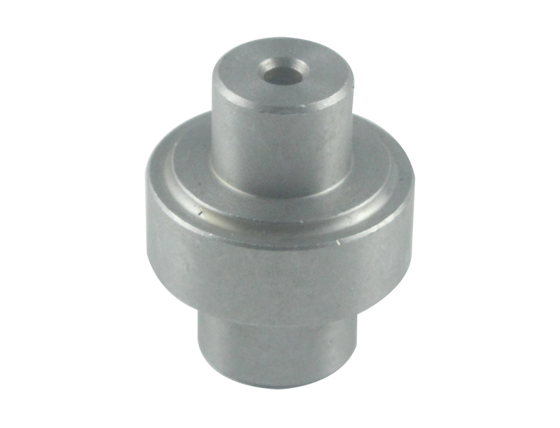 L73.0827 John Deere King Pin