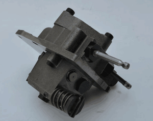L73.1723 John Deere Control Valve
