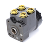 L73.1698 Massey Ferguson Power Steering Control Unit